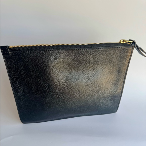 Lotuff No. 9 Zipper Pouch - Picture 6 of 13